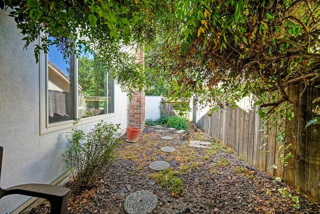 3029 Ironwood Way, West Sacramento, CA 95691