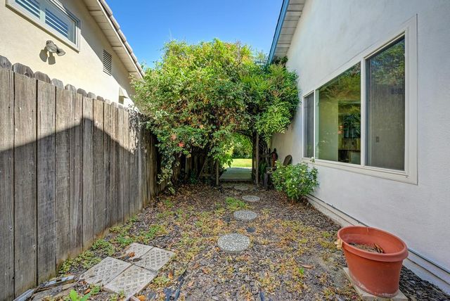 3029 Ironwood Way, West Sacramento, CA 95691