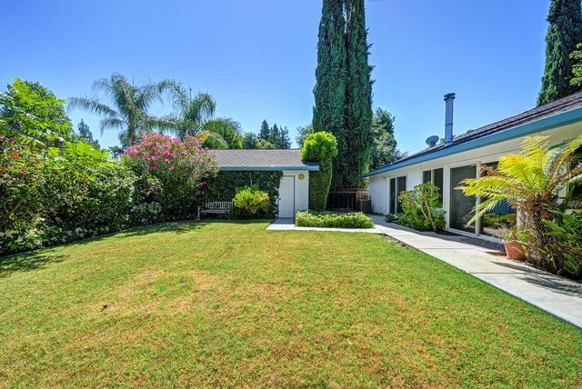3029 Ironwood Way, West Sacramento, CA 95691
