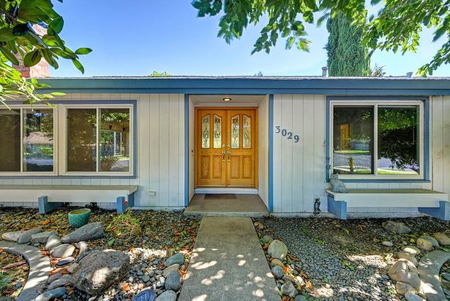 3029 Ironwood Way, West Sacramento, CA 95691