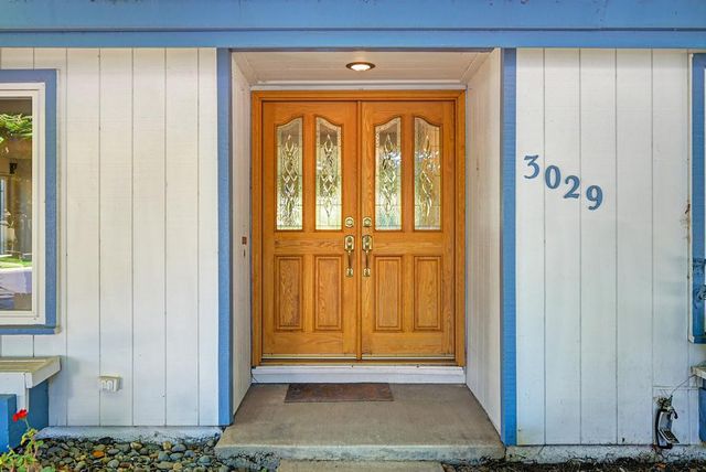 3029 Ironwood Way, West Sacramento, CA 95691