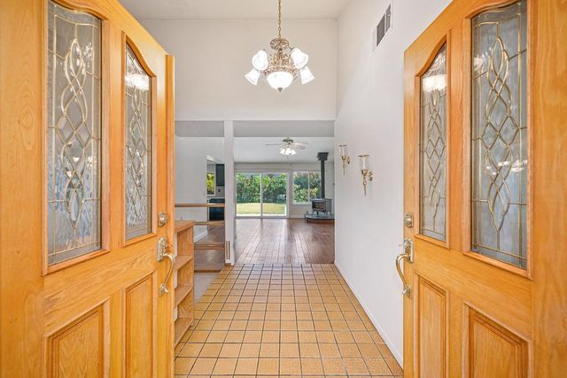3029 Ironwood Way, West Sacramento, CA 95691