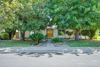 3029 Ironwood Way, West Sacramento, CA 95691