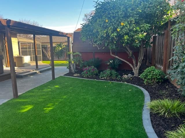 1406 Dentwood Drive, San Jose, CA 95118