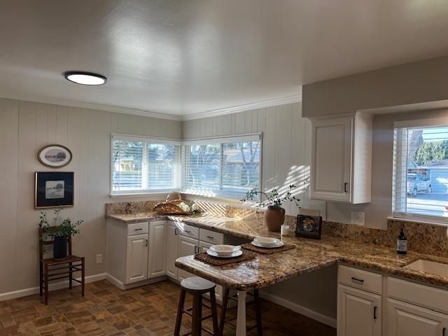 1406 Dentwood Drive, San Jose, CA 95118