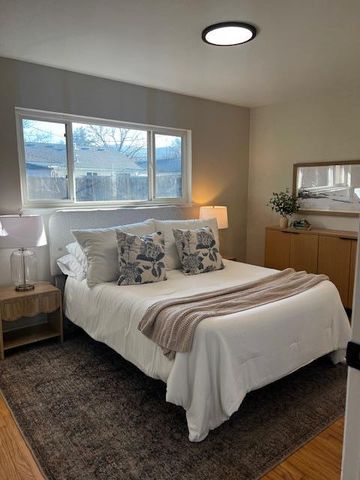 1406 Dentwood Drive, San Jose, CA 95118