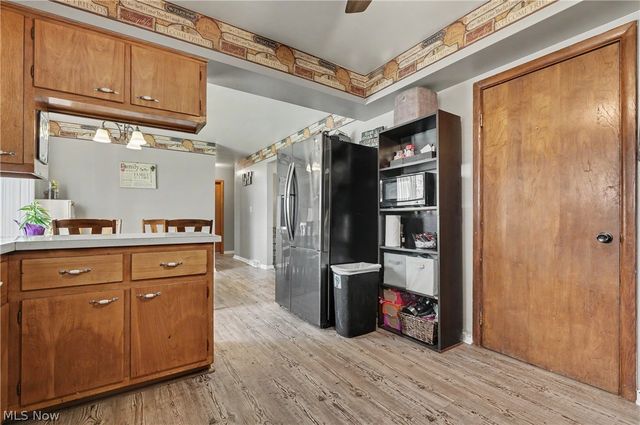 577 Geneva Avenue, Struthers, OH 44471