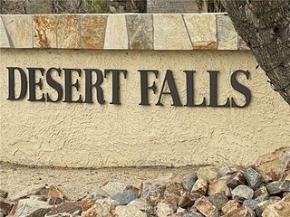 344 Vista Royale, Palm Desert, CA 92211