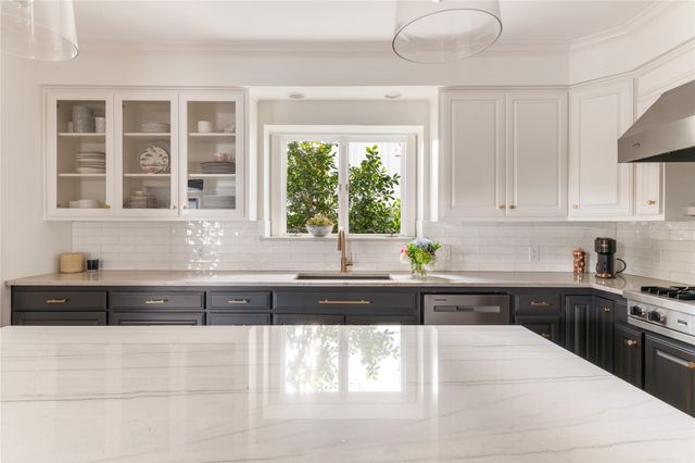 3641 Mockingbird Lane, Highland Park, TX 75205