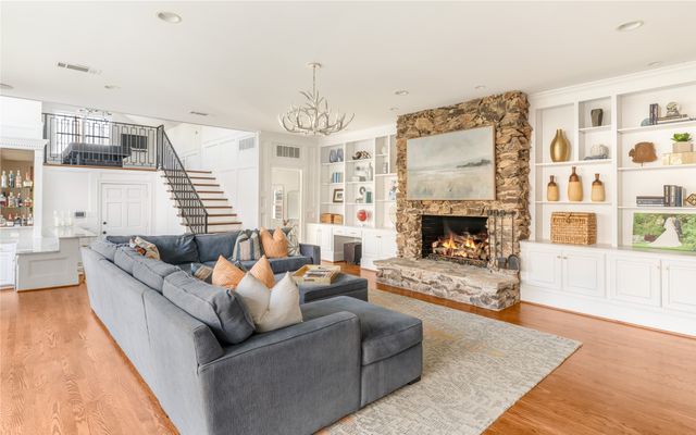 3641 Mockingbird Lane, Highland Park, TX 75205