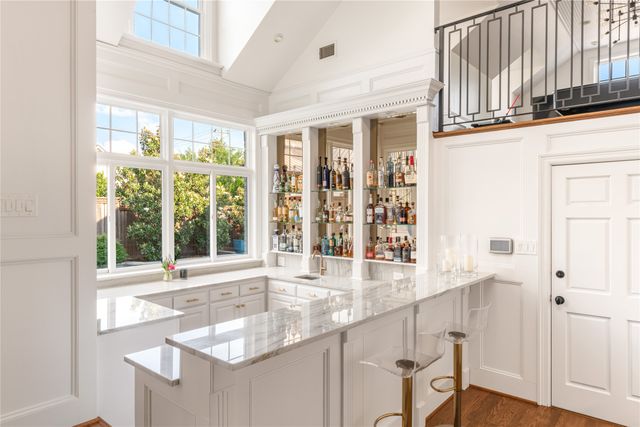 3641 Mockingbird Lane, Highland Park, TX 75205