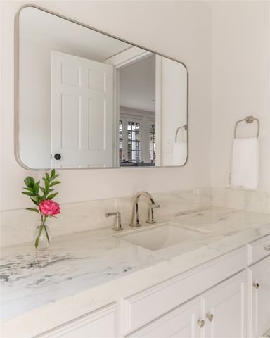 3641 Mockingbird Lane, Highland Park, TX 75205