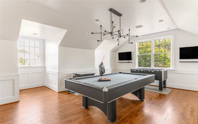 3641 Mockingbird Lane, Highland Park, TX 75205