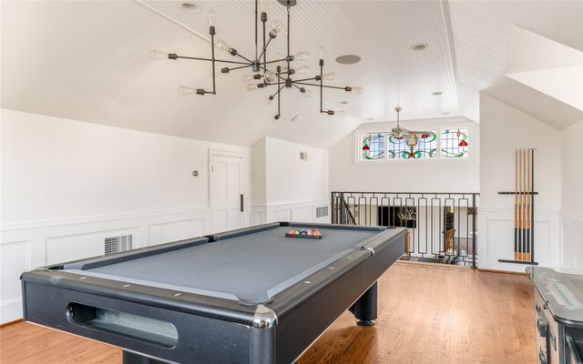 3641 Mockingbird Lane, Highland Park, TX 75205