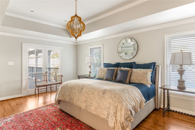 3641 Mockingbird Lane, Highland Park, TX 75205