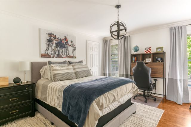 3641 Mockingbird Lane, Highland Park, TX 75205