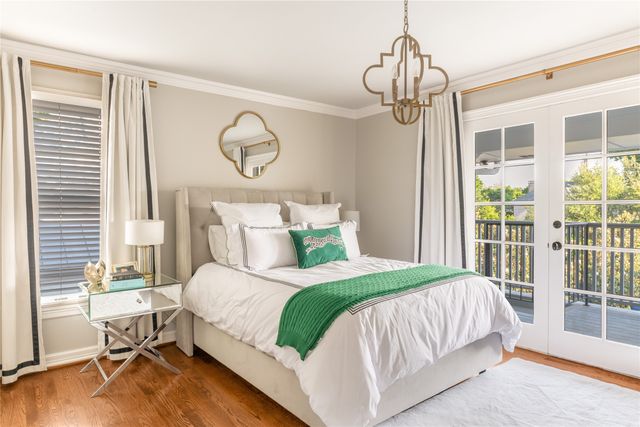 3641 Mockingbird Lane, Highland Park, TX 75205