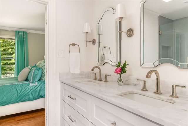 3641 Mockingbird Lane, Highland Park, TX 75205