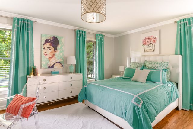 3641 Mockingbird Lane, Highland Park, TX 75205