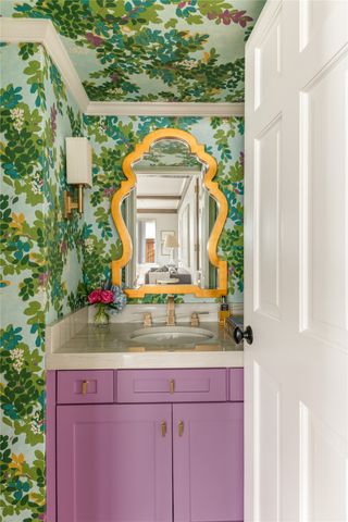 3641 Mockingbird Lane, Highland Park, TX 75205