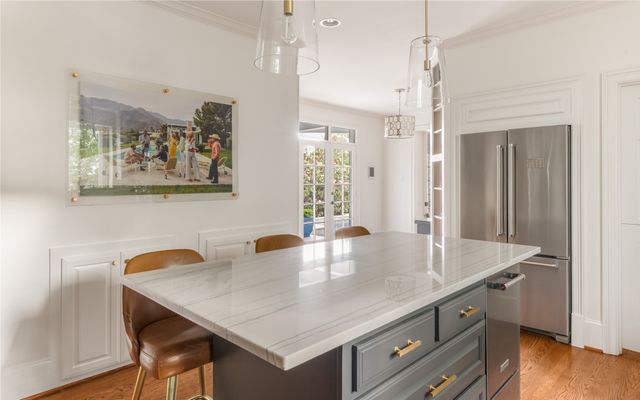 3641 Mockingbird Lane, Highland Park, TX 75205