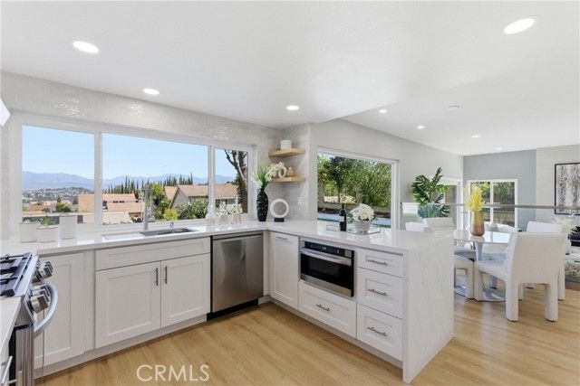 21535 Chirping Sparrow, Diamond Bar, CA 91765