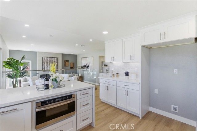 21535 Chirping Sparrow, Diamond Bar, CA 91765