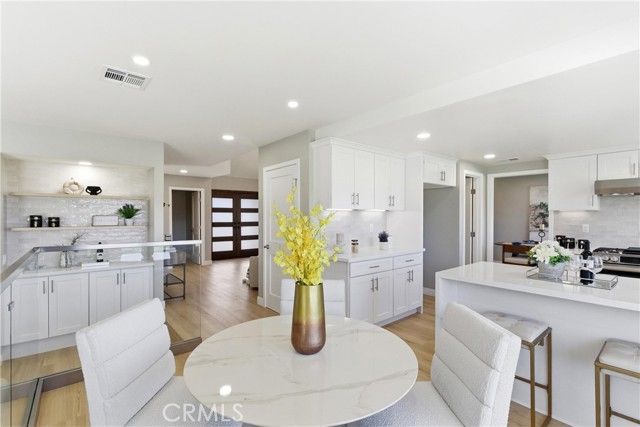 21535 Chirping Sparrow, Diamond Bar, CA 91765