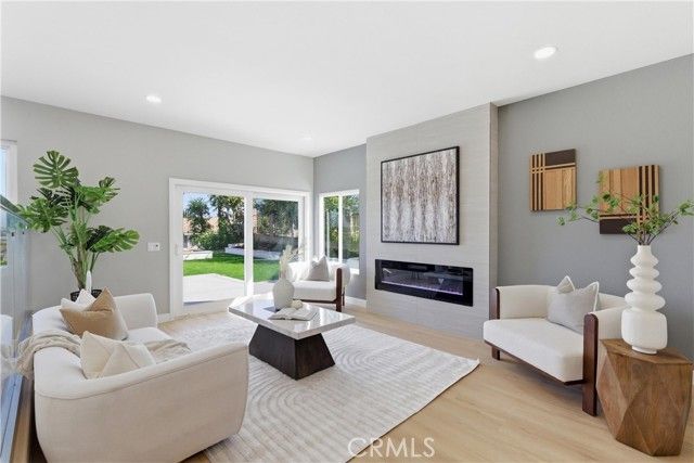 21535 Chirping Sparrow, Diamond Bar, CA 91765