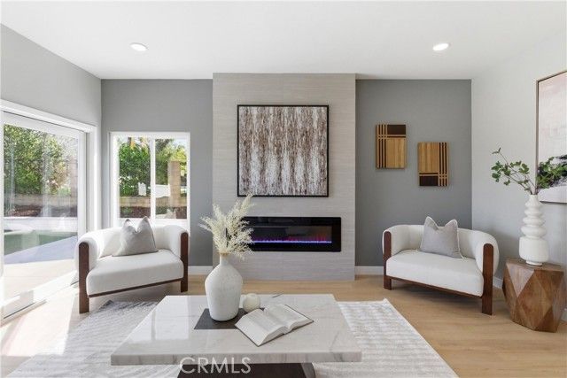 21535 Chirping Sparrow, Diamond Bar, CA 91765