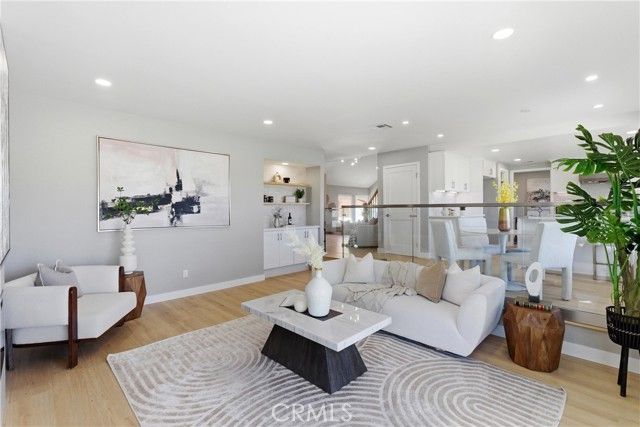 21535 Chirping Sparrow, Diamond Bar, CA 91765