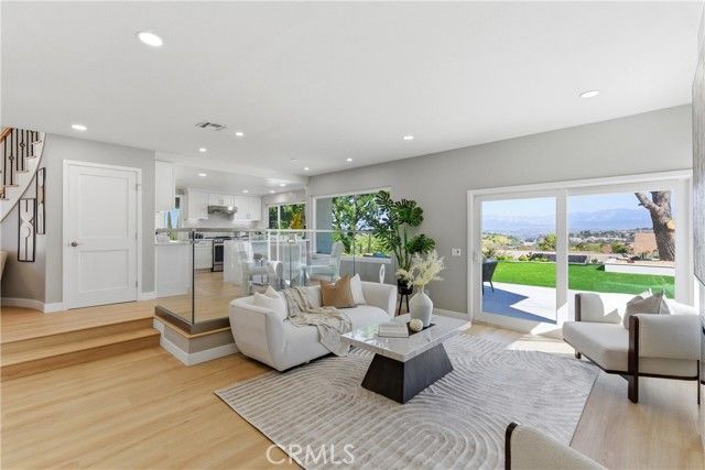 21535 Chirping Sparrow, Diamond Bar, CA 91765