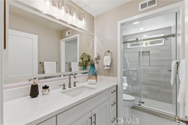 21535 Chirping Sparrow, Diamond Bar, CA 91765