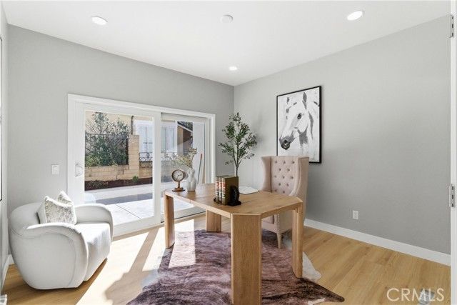 21535 Chirping Sparrow, Diamond Bar, CA 91765