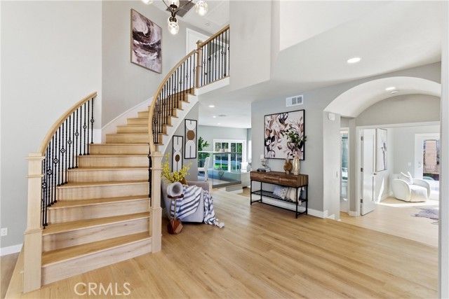 21535 Chirping Sparrow, Diamond Bar, CA 91765