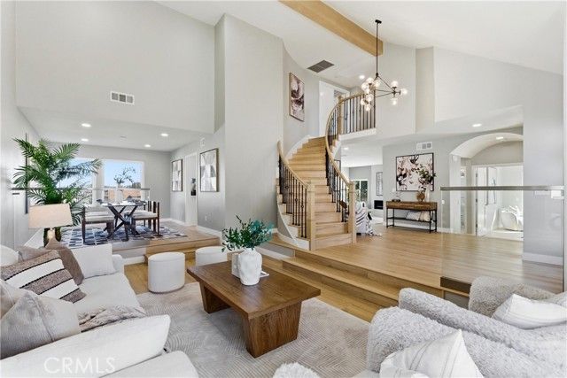 21535 Chirping Sparrow, Diamond Bar, CA 91765