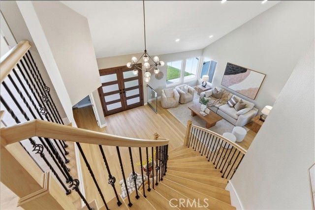 21535 Chirping Sparrow, Diamond Bar, CA 91765