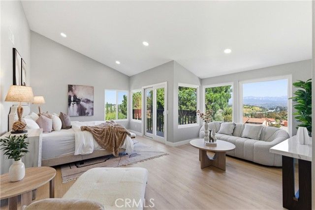 21535 Chirping Sparrow, Diamond Bar, CA 91765