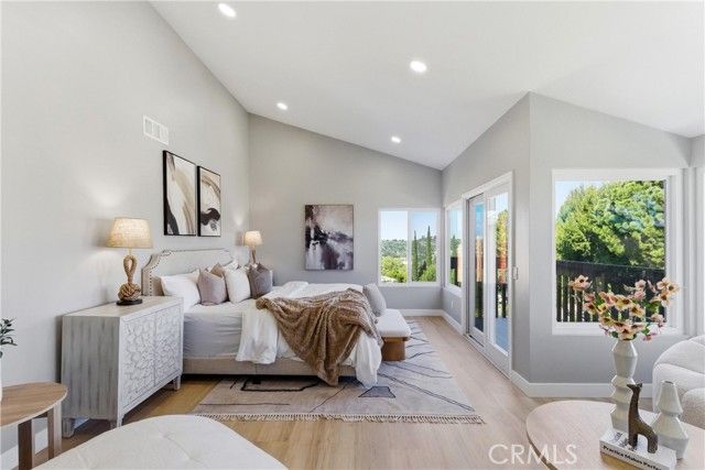 21535 Chirping Sparrow, Diamond Bar, CA 91765