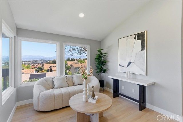 21535 Chirping Sparrow, Diamond Bar, CA 91765