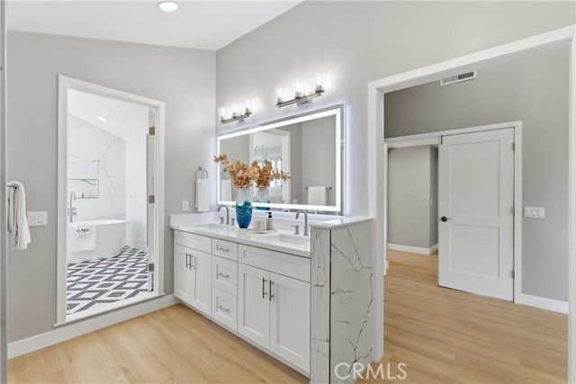 21535 Chirping Sparrow, Diamond Bar, CA 91765