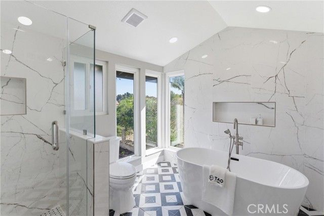 21535 Chirping Sparrow, Diamond Bar, CA 91765