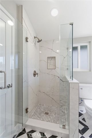 21535 Chirping Sparrow, Diamond Bar, CA 91765