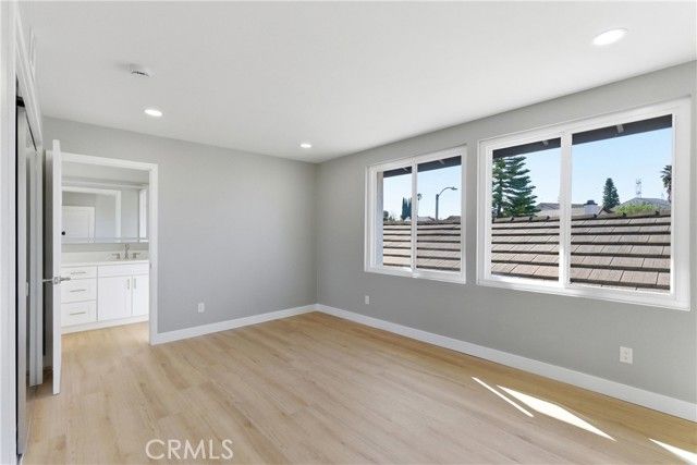 21535 Chirping Sparrow, Diamond Bar, CA 91765