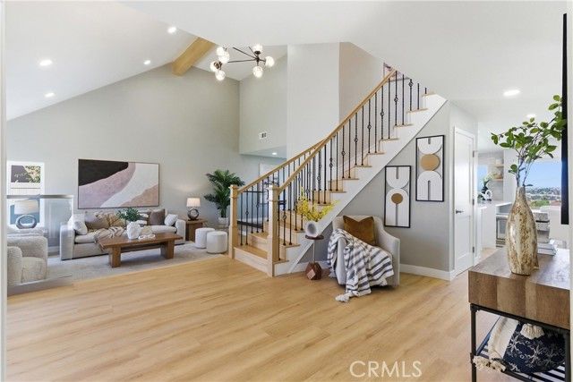 21535 Chirping Sparrow, Diamond Bar, CA 91765