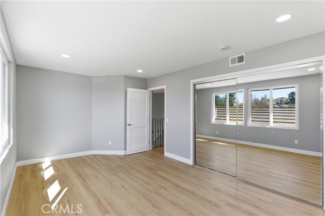 21535 Chirping Sparrow, Diamond Bar, CA 91765