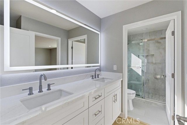 21535 Chirping Sparrow, Diamond Bar, CA 91765