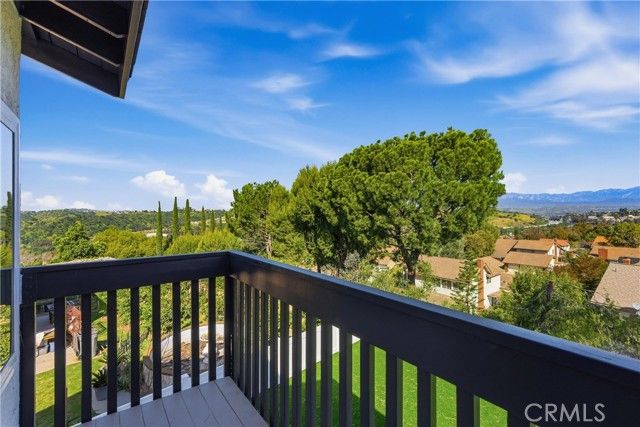 21535 Chirping Sparrow, Diamond Bar, CA 91765