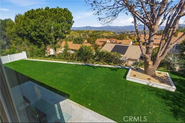 21535 Chirping Sparrow, Diamond Bar, CA 91765