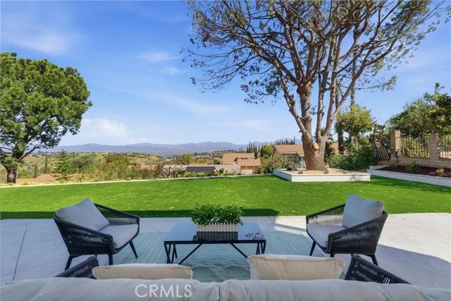 21535 Chirping Sparrow, Diamond Bar, CA 91765